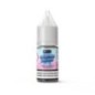 GLACIAL FRUITS - BERRIES E CHERRY ICE - 10ML