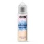 GLACIAL FRUITS - BLACKBERRY & PEACH - 60ML