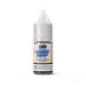GLACIAL FRUITS - BLACKBERRY & PEACH ICE - 10ML