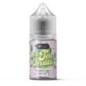 ICE TEA FRUITS - THE VERDE E PESCA - 30ML