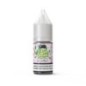 ICE TEA FRUITS - THE VERDE E PESCA - 10ML
