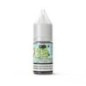ICE TEA FRUITS - THE VERDE E MORA - 10ML