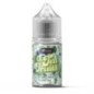 ICE TEA FRUITS - THE VERDE E MIRTILLO - 30ML
