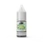 ICE TEA FRUITS - THE VERDE E MIRTILLO - 10ML