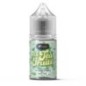 ICE TEA FRUITS - THE VERDE E MENTA - 30ML