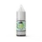 ICE TEA FRUITS - THE VERDE E MENTA - 10ML