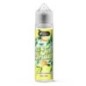 ICE TEA FRUITS - THE VERDE E MANDARINO - 60ML