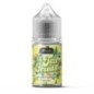 ICE TEA FRUITS - THE VERDE E MANDARINO - 30ML