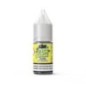 ICE TEA FRUITS - THE VERDE E MANDARINO - 10ML