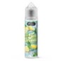 ICE TEA FRUITS - THE VERDE E LIMONE - 60ML
