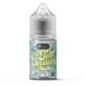 ICE TEA FRUITS - THE VERDE E LIMONE - 30ML