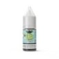 ICE TEA FRUITS - THE VERDE E LIMONE - 10ML