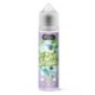 ICE TEA FRUITS - THE VERDE E FRUTTI DI BOSCO - 60ML