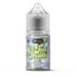 ICE TEA FRUITS - THE VERDE E FRUTTI DI BOSCO - 30ML