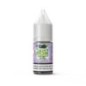 ICE TEA FRUITS - THE VERDE E FRUTTI DI BOSCO - 10ML