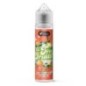 ICE TEA FRUITS - THE VERDE E ARANCIA - 60ML
