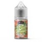 ICE TEA FRUITS - THE VERDE E ARANCIA - 30ML