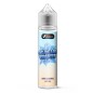 GLACIAL FRUITS - MANGO & BLACKBERRY - 60ML