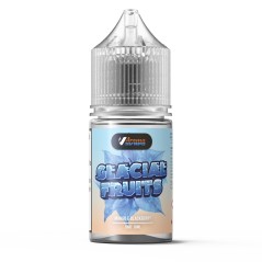 GLACIAL FRUITS - MANGO & BLACKBERRY - 30ML