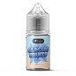 GLACIAL FRUITS - MANGO & BLACKBERRY - 30ML