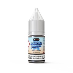 GLACIAL FRUITS - MANGO & BLACKBERRY - 10ML