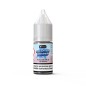 GLACIAL FRUITS - PEACH & DARK GRAPE ICE - 10ML