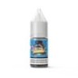COLA VAPE ICE - COLA & ANANAS - AROMA CONCENTRATO