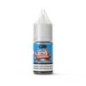 COLA VAPE ICE - COLA & ARANCIA - AROMA CONCENTRATO