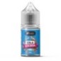 COLA VAPE ICE - COLA & CILIEGIA - 30ML
