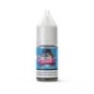 COLA VAPE ICE - COLA & CILIEGIA - AROMA CONCENTRATO