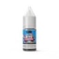 COLA VAPE ICE - COLA & LAMPONE - AROMA CONCENTRATO