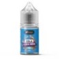 COLA VAPE ICE - COLA & UVA NERA - 30ML