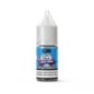 COLA VAPE ICE - COLA & UVA NERA - AROMA CONCENTRATO