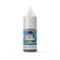 COLA VAPE ICE - COLA & VANIGLIA - AROMA CONCENTRATO COLA VAPE ICE - COLA & VANIGLIA - AROMA CONCENTRATO
