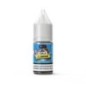 COLA VAPE ICE - COLA & LIMONE - AROMA CONCENTRATO