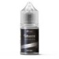 TOBACCO SPIRITS - TABACCO E WHISKY