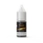TOBACCO SPIRITS - TABACCO E RHUM