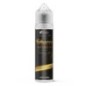 TOBACCO SPIRITS - TABACCO E VODKA