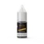 TOBACCO SPIRITS - TABACCO E VODKA