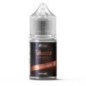 TOBACCO SPIRITS - TABACCO E TEQUILA