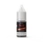 TOBACCO SPIRITS - TABACCO E TEQUILA