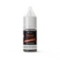 TOBACCO SPIRITS - TABACCO E GIN