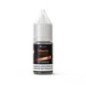 TOBACCO SPIRITS - TABACCO E BIRRA