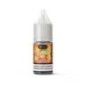 CITRUS CARAMEL - CARAMEL & MANDARIN