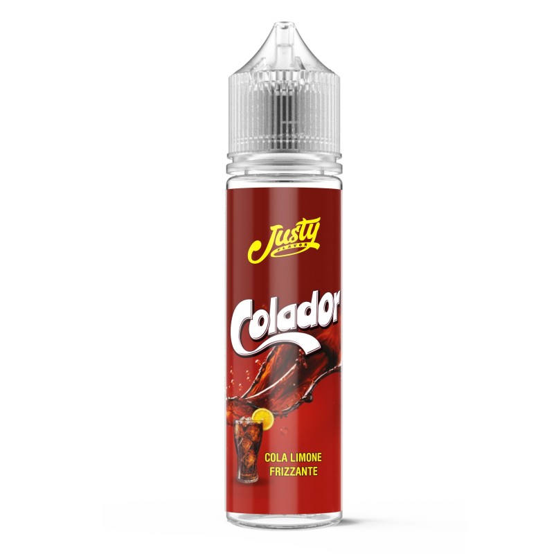 COLADOR - COLADOR