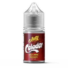 COLADOR - COLADOR