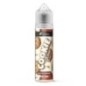 COOKIE GLOW - BISCOTTO E MANDORLA