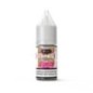 COOKIE GLOW - BISCOTTO E LAMPONE
