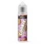 COOKIE GLOW - BISCOTTO E FRUTTI DI BOSCO