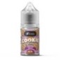 COOKIE GLOW - BISCOTTO E FRUTTI DI BOSCO